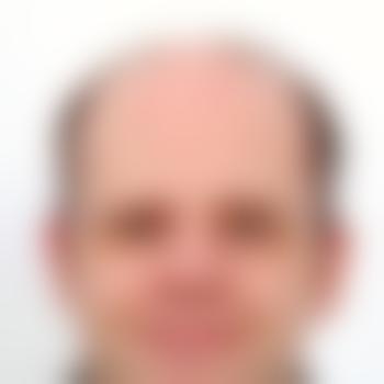 Frank24081975