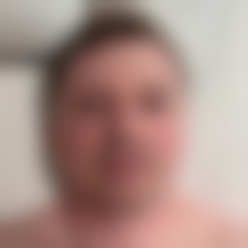 tylerjuly