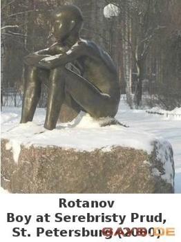 ottokar990