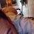 Jack_Harris