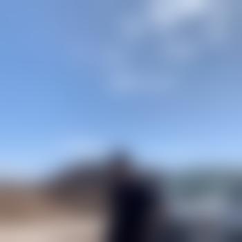 E-330