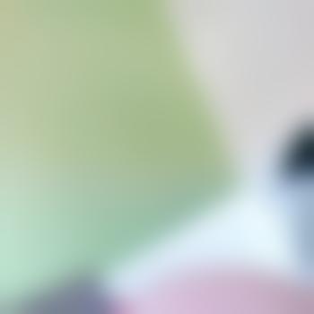 A0_Re