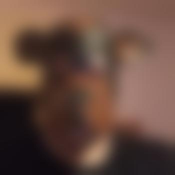 Dog_MG