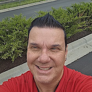 jimmykcmoguy
