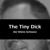 thetinydick