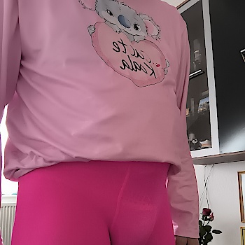 Axel102