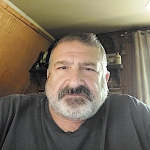 Trucker
