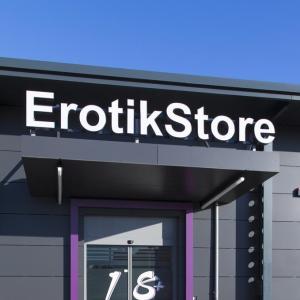 ErotikStore in Hohe Börde/Hohenwarsleben