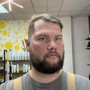 Mountainmanasseater