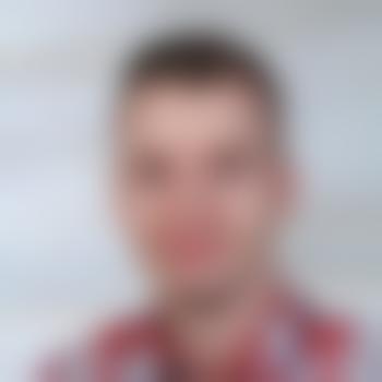 chris___