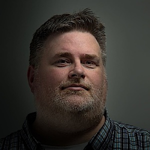 SerenityRob