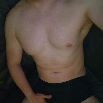 NICK80