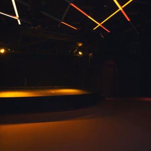 Musik & Frieden/Irrenhouse Berlin