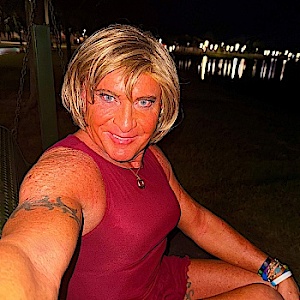 kellymichaels