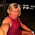 kellymichaels