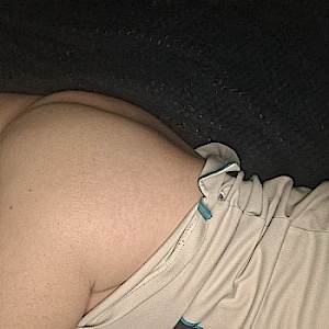 Ash-8372