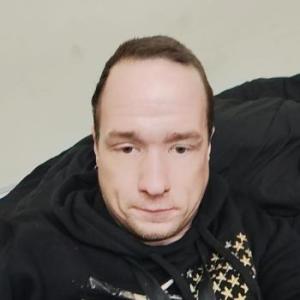 Nickjd1990