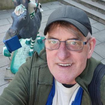 Torsten481266