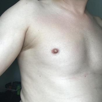 SpermaSebastian