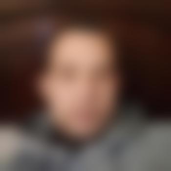 shkodr962