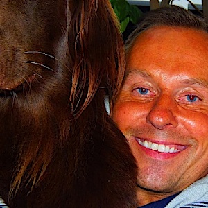 Tapio67