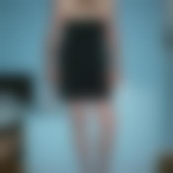 sissyberlin