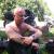 Tom_Bi_TV