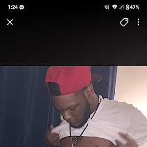HakeemdaGreat