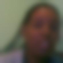 Dorothy_Rodriguez