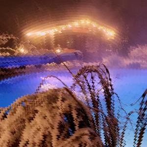 Kristall-Therme 