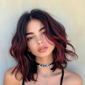 413masissydoll
