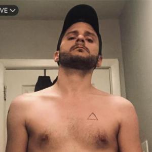 Lukejg777