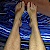 sexsklave_