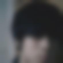 Teresa_Ong