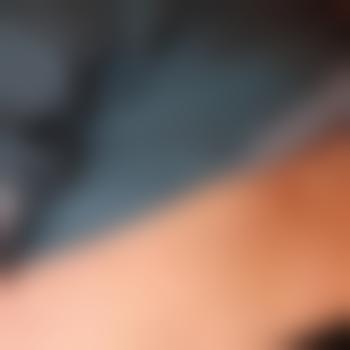 Blasehase69