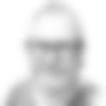 Harrybo3108