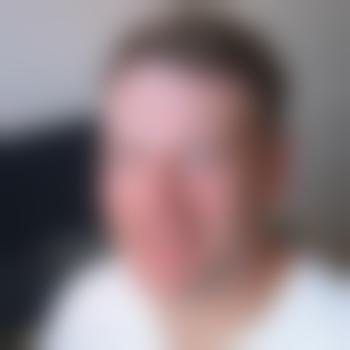 Ian_Anderson