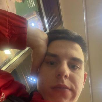 Bossyak