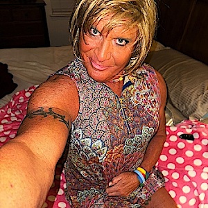 kellymichaels