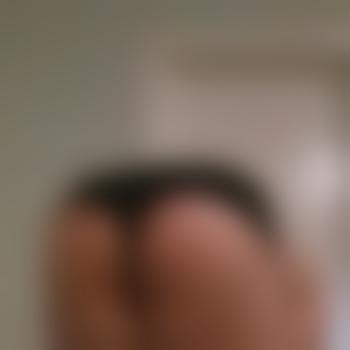 Btmluvshungblknwhtco