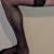 StrapsenträgerKR