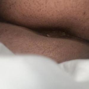 Nicebigasshole