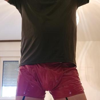 masoeier