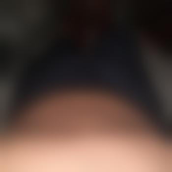Verführung