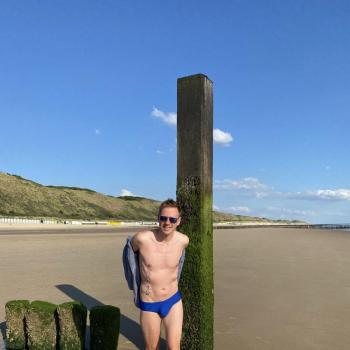 famous_sandwichmaker