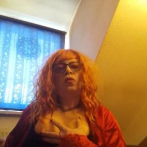 Wanda-Sex