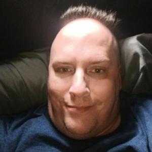 Kristian93