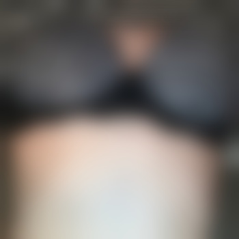 jungboy1121