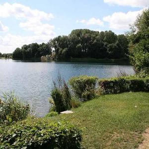 Kaisersee