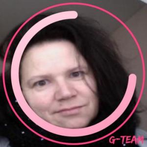 Nathalie